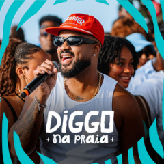 Diggo