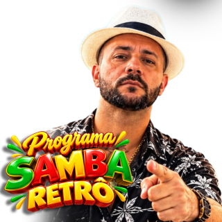 Felipe Ferreira